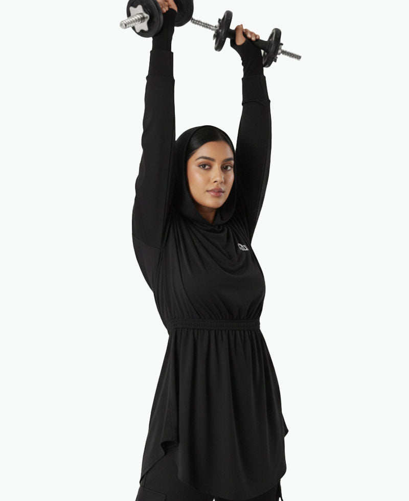 Top