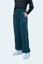 Ocean Teal