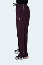 Chocolate Plum