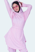 Pinktastic