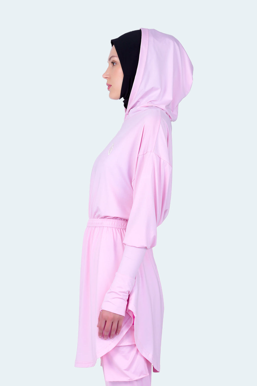 Pinktastic
