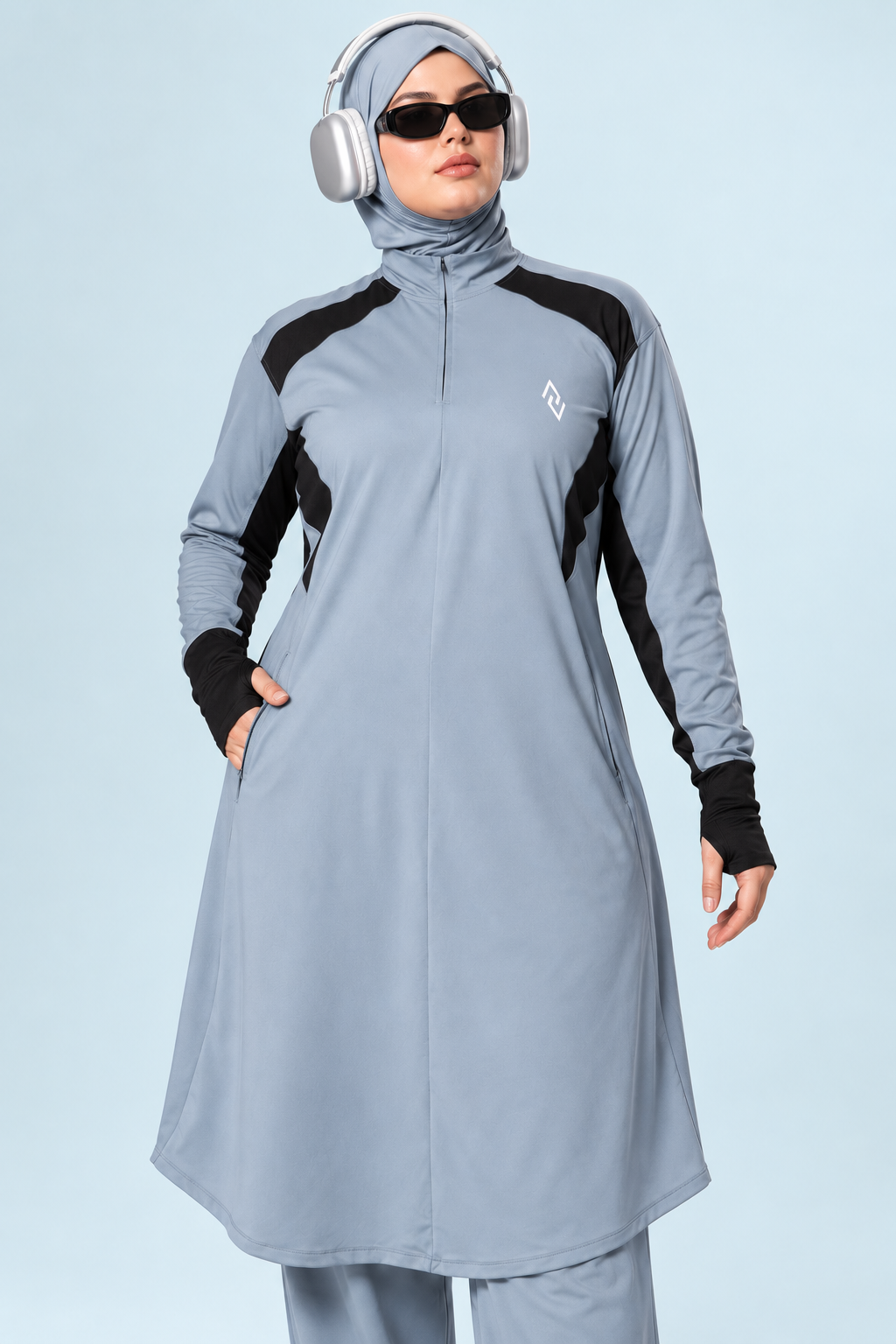 Stone
