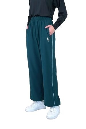 Airlite Convertible Jogger - Ocean Teal2