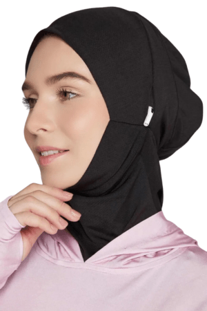 hijab